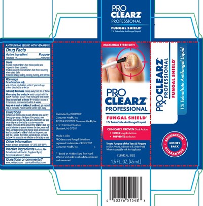 Outer Label (Outer Label)